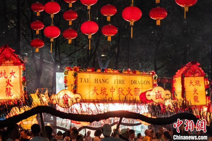 必发888网页